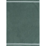 Полотенце махровое, Артикул 22С93-ШР/ст., Размер 50*90, Сорт 1, Рисунок 15, Цвет 4