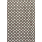 Полотенце махровое, арт. 23С61-ШР/ст., р-р 67*140, с. 1, рис. 1, цв. 9