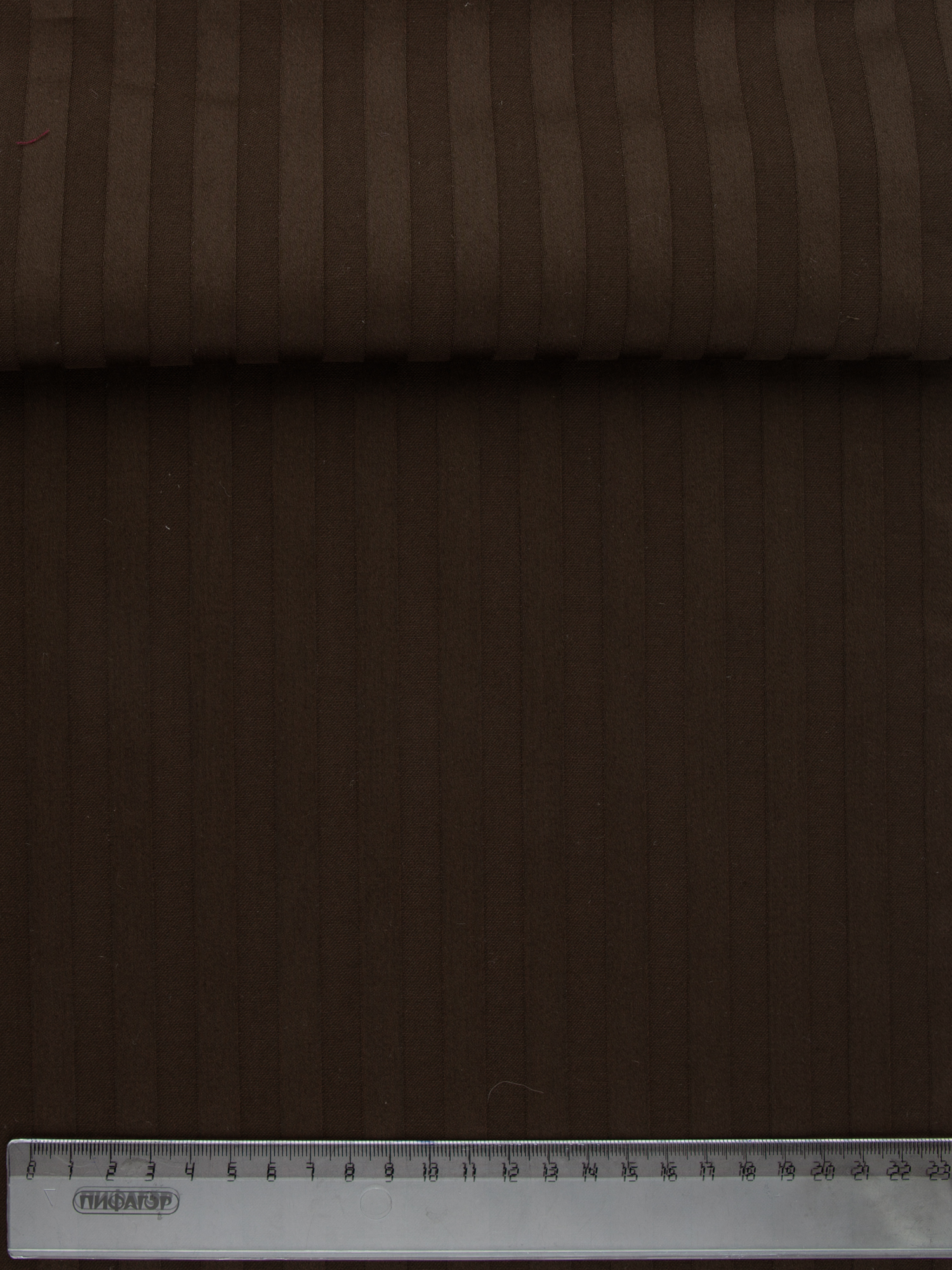 24s137_1_1547.jpg Ткань для постельного белья, арт. 24С137-ШР/б.+Гл, с. 2, рис. 1, цв. 1547 — изображение 1