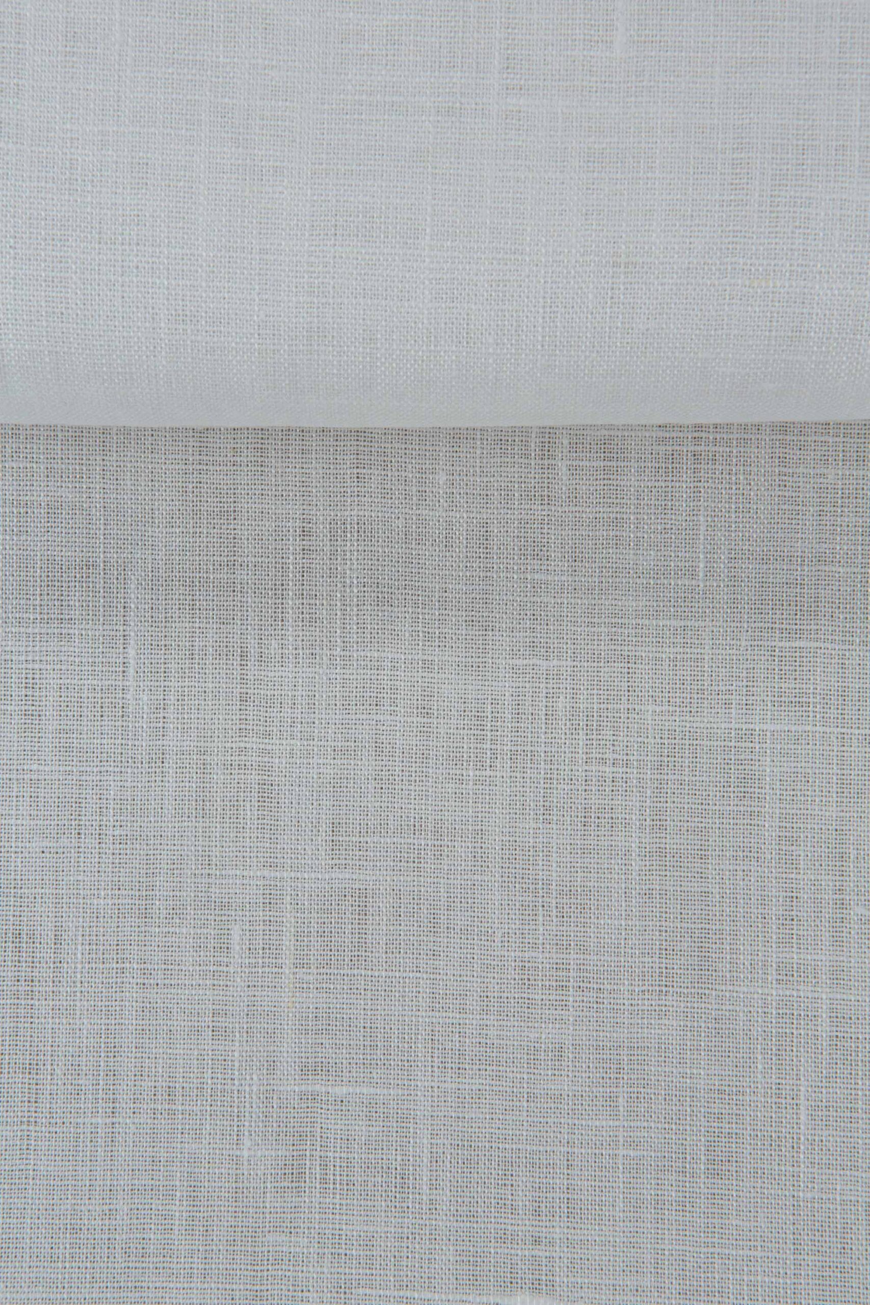 2s64_0_0.jpg Ткань для постельного белья, арт. 2С64-ШР/пн., с. 1, рис. 0, цв. 0 — изображение 1