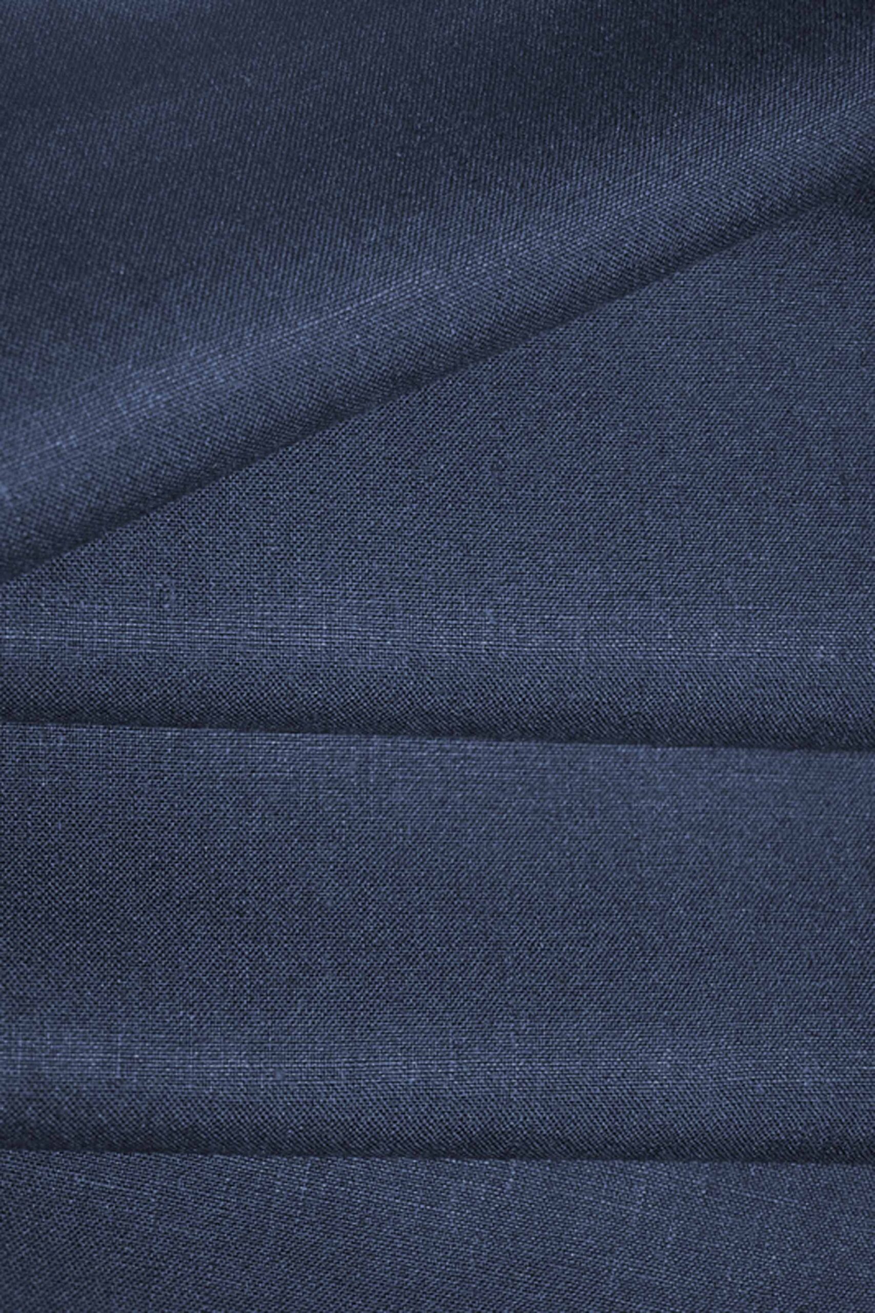2s64_0_999.jpg Ткань для постельного белья, арт. 2с64-ШР/пн.+Гл, с. 2, рис. 0, цв. 1220 — изображение 1