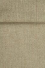 Ткань для живописи, арт. 3С106-ШР/2пн.+С, с. 1, рис. 0, цв. 330 — изображение 3