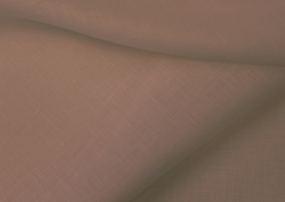 4s113_0_304.jpg Ткань для постельного белья, арт. 4С113-ШР/Б, с. 1, рис. 0, цв. 304 — изображение 1
