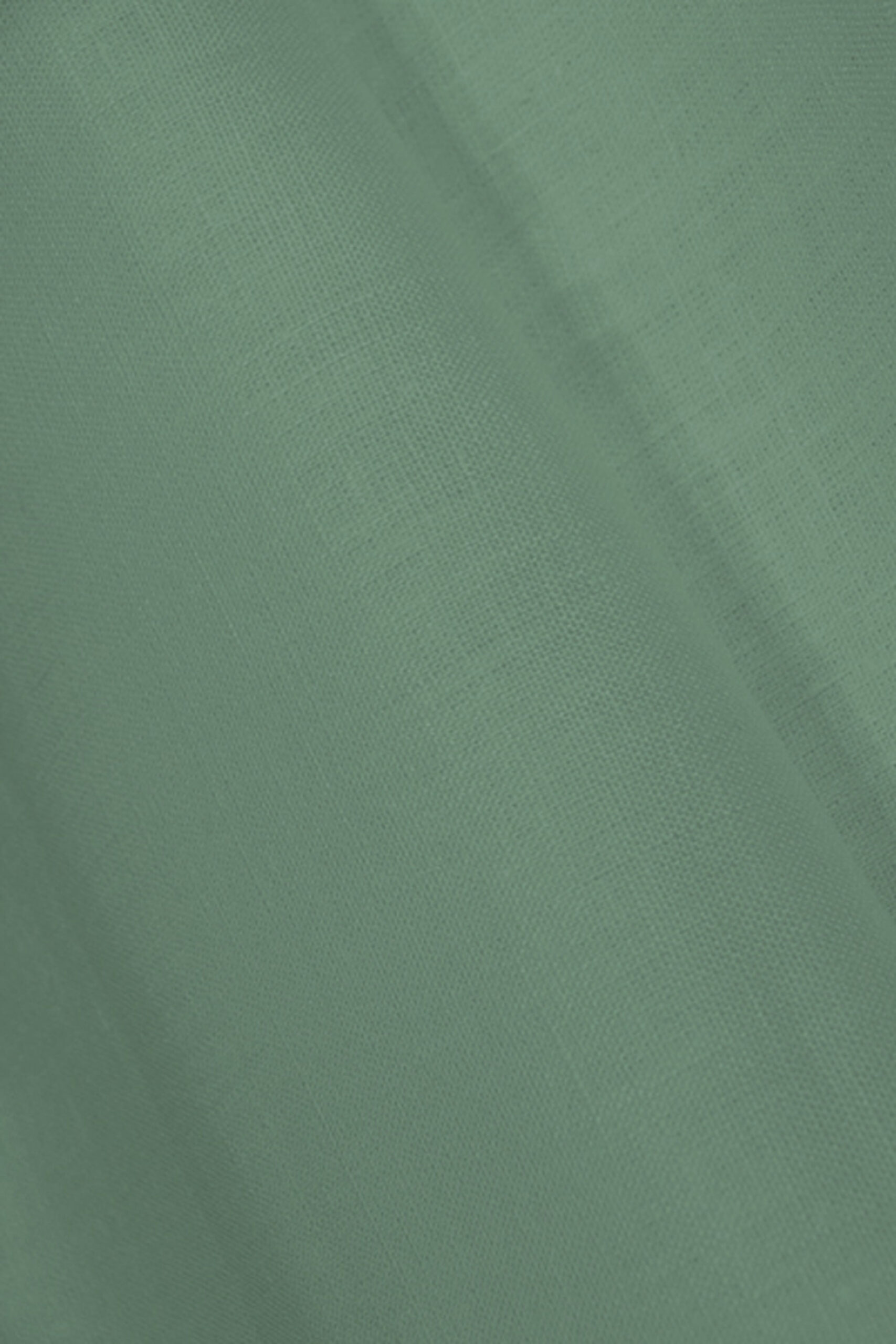 4s33_0_138.jpg Ткань для постельного белья, арт. 4С33-ШР/2пн.+Гл, с. 2, рис. 0, цв. 138 — изображение 1
