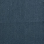 Ткань для постельного белья, арт. 4С33-ШР/2пн.+Гл, с. 2, рис. 0, цв. 1548