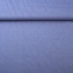 Ткань для постельного белья, арт. 00С34-ШР/пн.+Гл, с. 2, рис. 0, цв. 1871