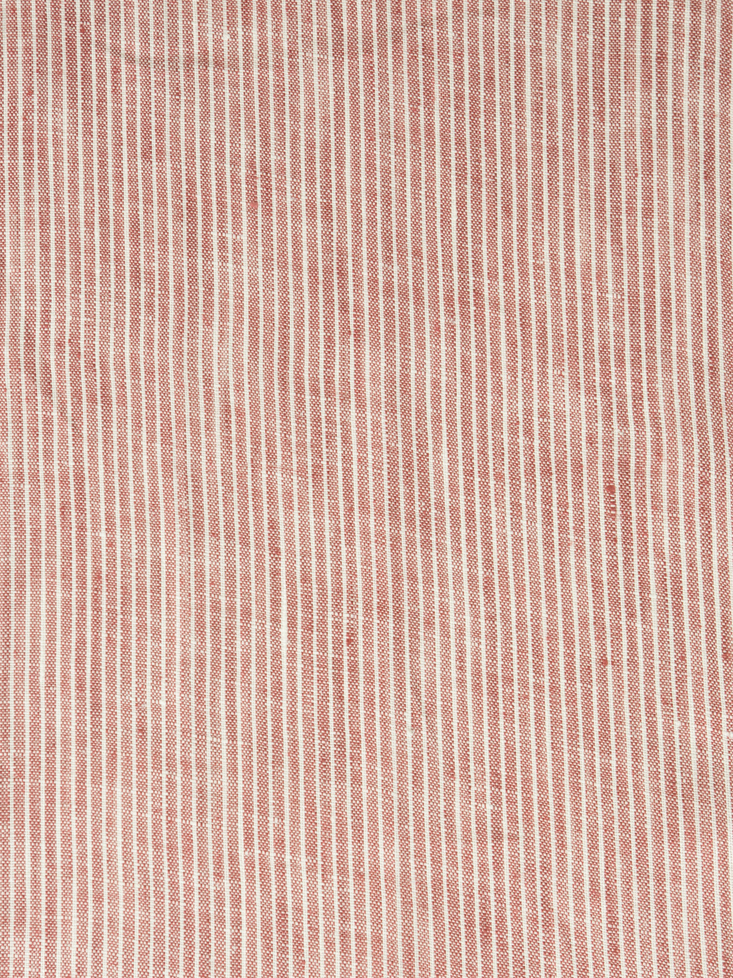 03s68_135_10.jpg Ткань сорочечная, арт. 03С68-ШР/пн.+Х+У, с. 2, рис. 135, цв. 10 — изображение 1
