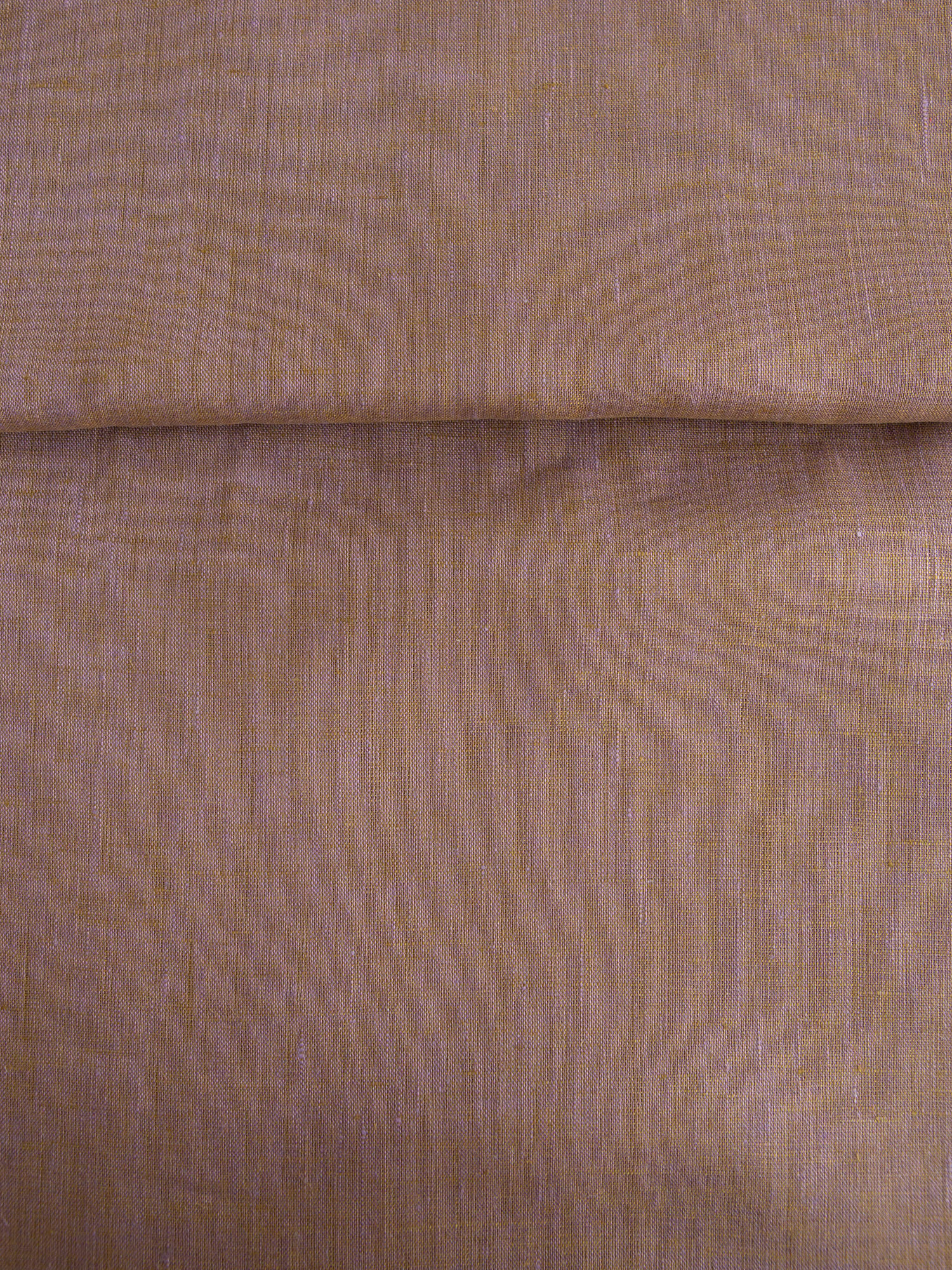 03s68_44_521.jpg Ткань сорочечная, арт. 03С68-ШР/пн.2+К+Х+У, с. 2, рис. 44, цв. 521 — изображение 1