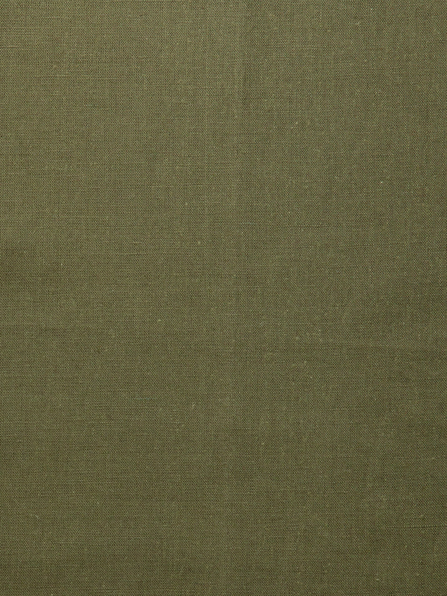 05s273_0_1829.jpg Ткань сорочечная, арт. 05С273-ШР/пн.+Гл+Х+У, с. 2, рис. 0, цв. 1829 — изображение 1