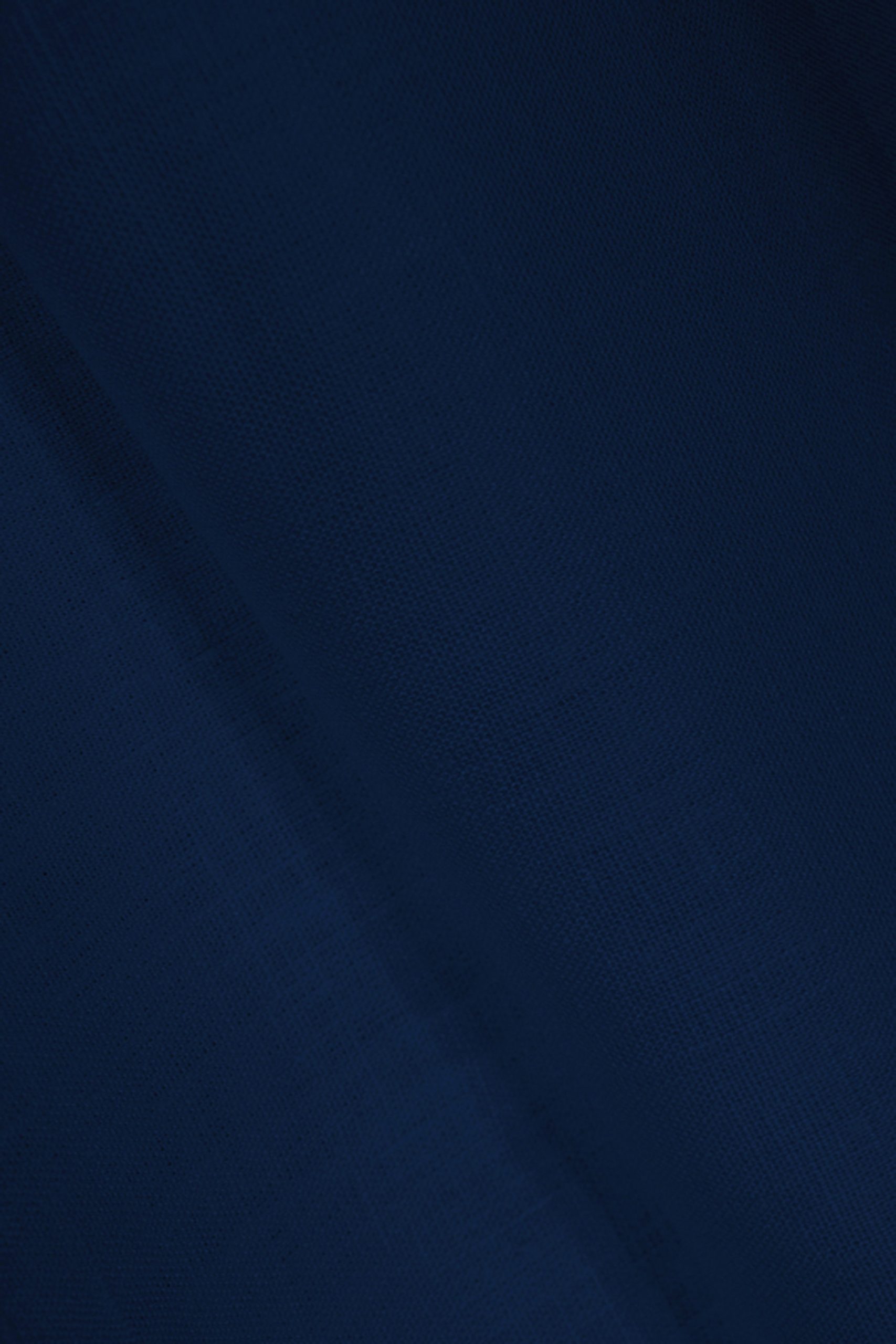 05s273_0_999.jpg Ткань сорочечная, арт. 05С273-ШР/пн.+Гл+Х+У, с. 2, рис. 0, цв. 999 — изображение 1