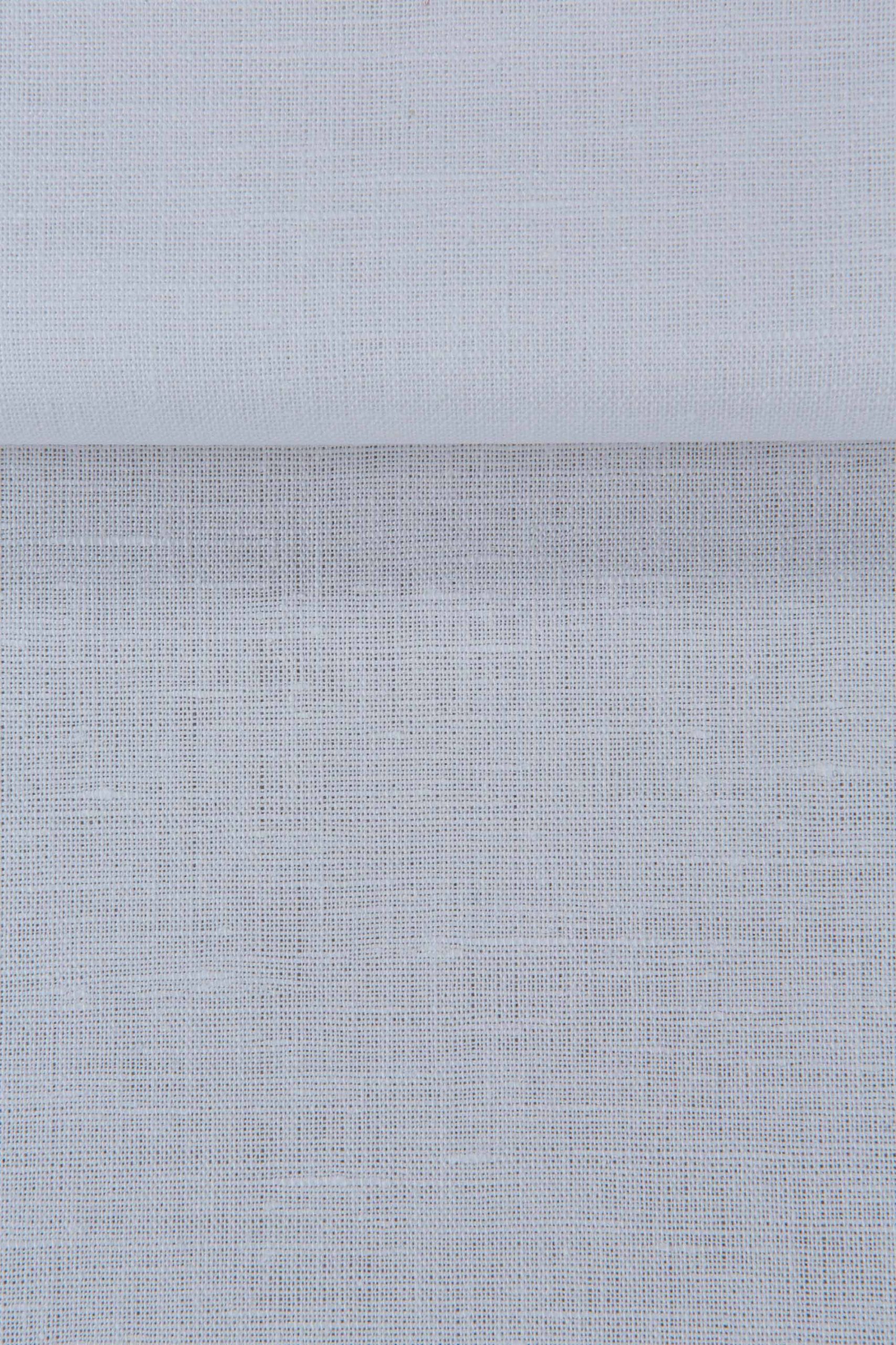 06s226_0_101.jpg Ткань костюмная, арт. 06С226-ШР/пн.+О+МХУ, с. 1, рис. 0, цв. 101 — изображение 1