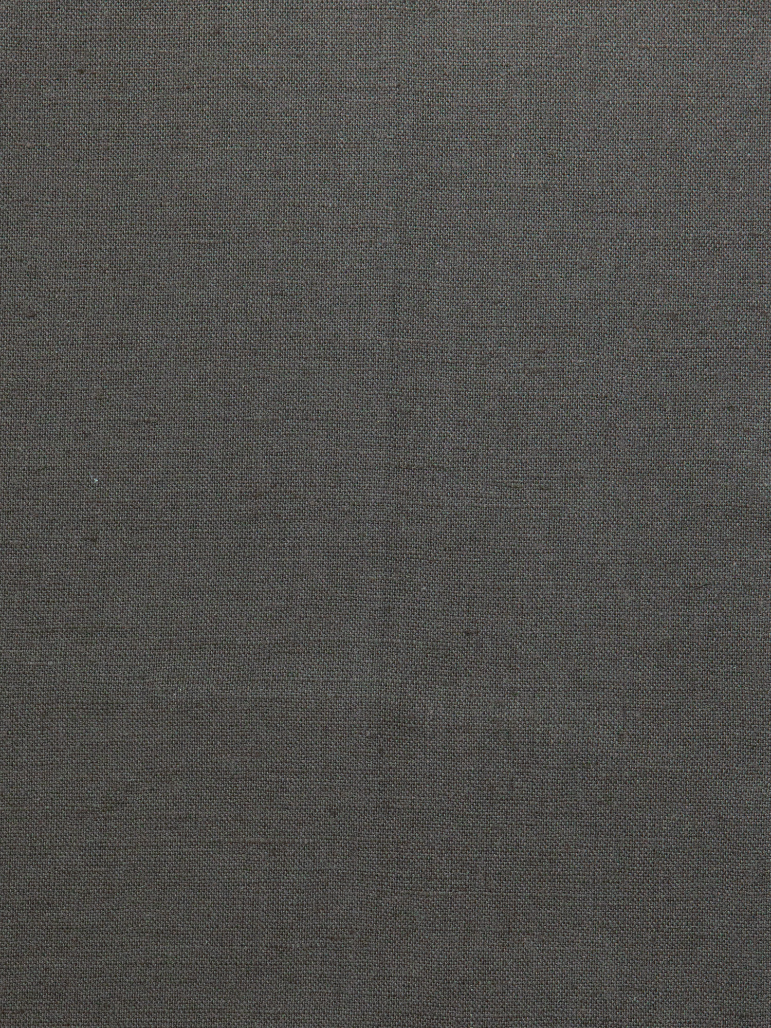 06s226_0_1570.jpg Ткань костюмная, арт. 06С226-ШР/пн.+Гл+МХУ, с. 2, рис. 0, цв. 1570 — изображение 1