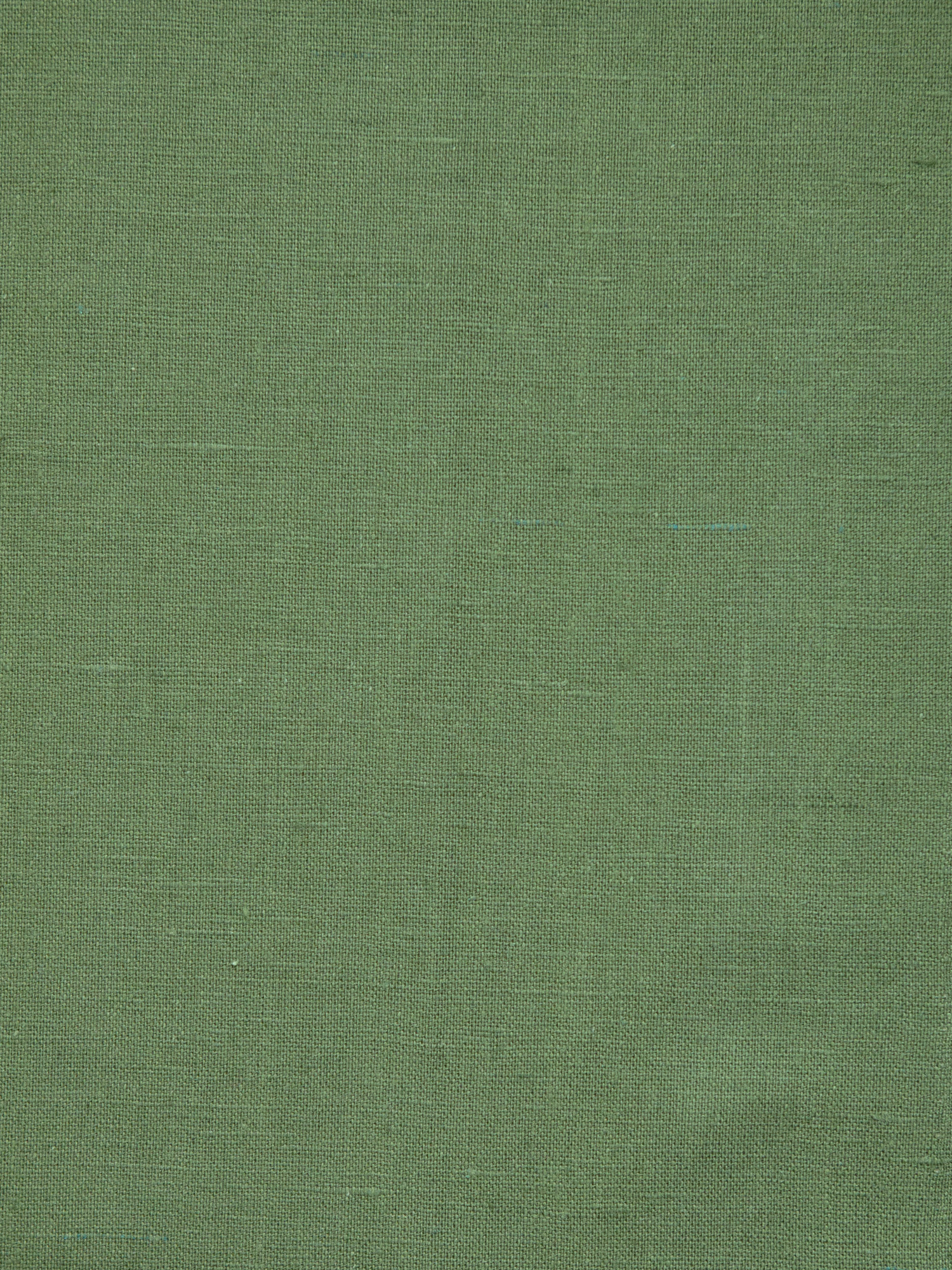 06s226_0_372.jpg Ткань костюмная, арт. 06С226-ШР/пн.+Гл+МХУ, с. 1, рис. 0, цв. 372 — изображение 1