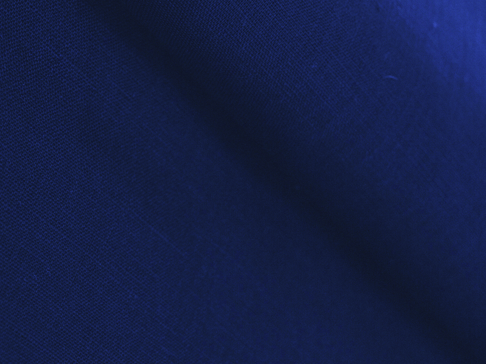 06s226_0_443.jpg Ткань костюмная, арт. 06С226-ШР/пн.+Гл+МХУ, с. 1, рис. 0, цв. 443 — изображение 1