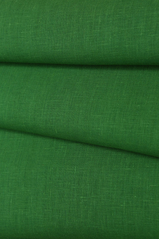 06s226_0_534.jpg Ткань костюмная, арт. 06С226-ШР/пн.+Гл+МХУ, с. 2, рис. 0, цв. 534 — изображение 1
