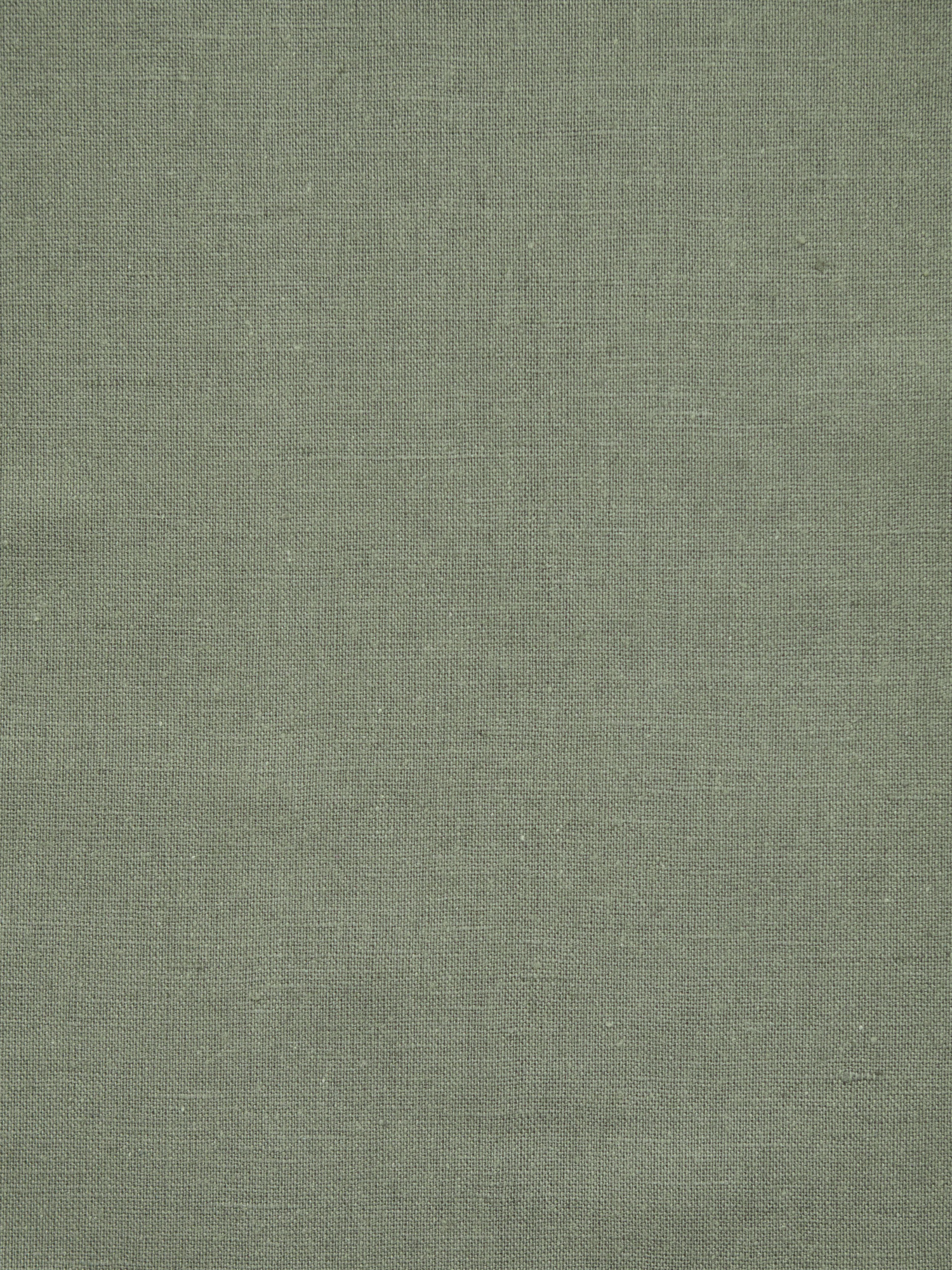 06s226_0_594.jpg Ткань костюмная, арт. 06С226-ШР/пн.+Гл+МХУ, с. 1, рис. 0, цв. 594 — изображение 1
