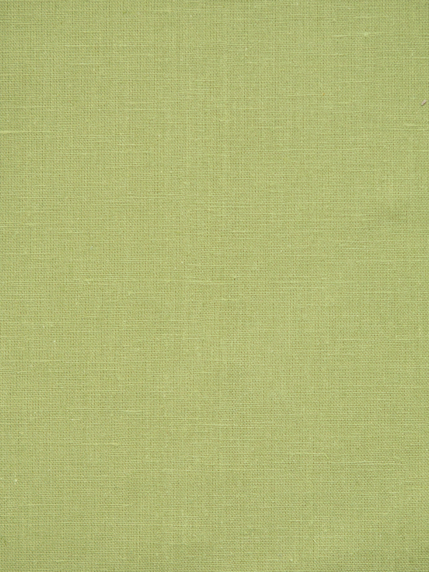 06s226_0_911.jpg Ткань костюмная, арт. 06С226-ШР/пн.+Гл+МХУ, с. 1, рис. 0, цв. 911 — изображение 1