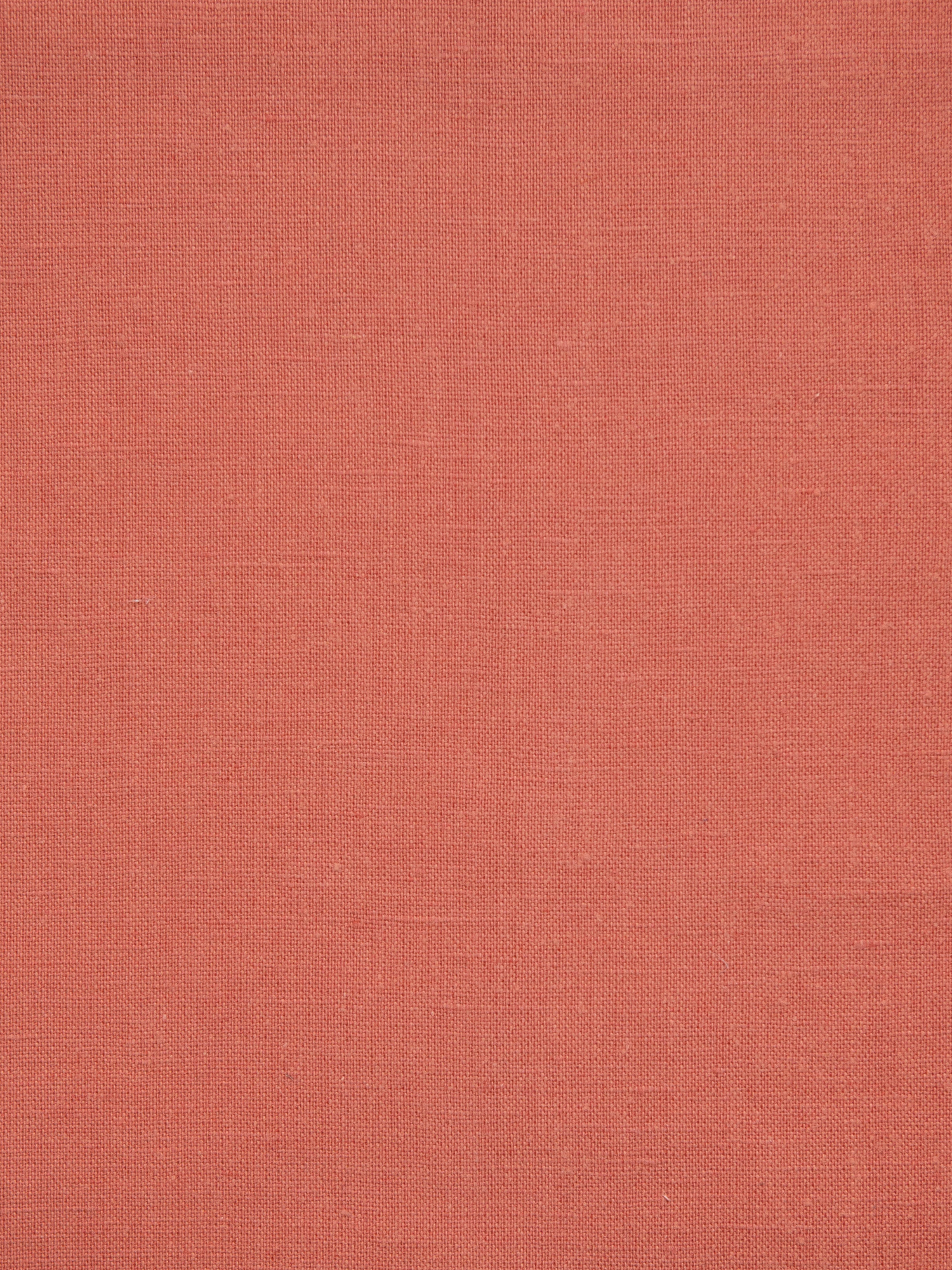 06s226_0_998.jpg Ткань костюмная, арт. 06С226-ШР/пн.+Гл+МХУ, с. 2, рис. 0, цв. 998 — изображение 1