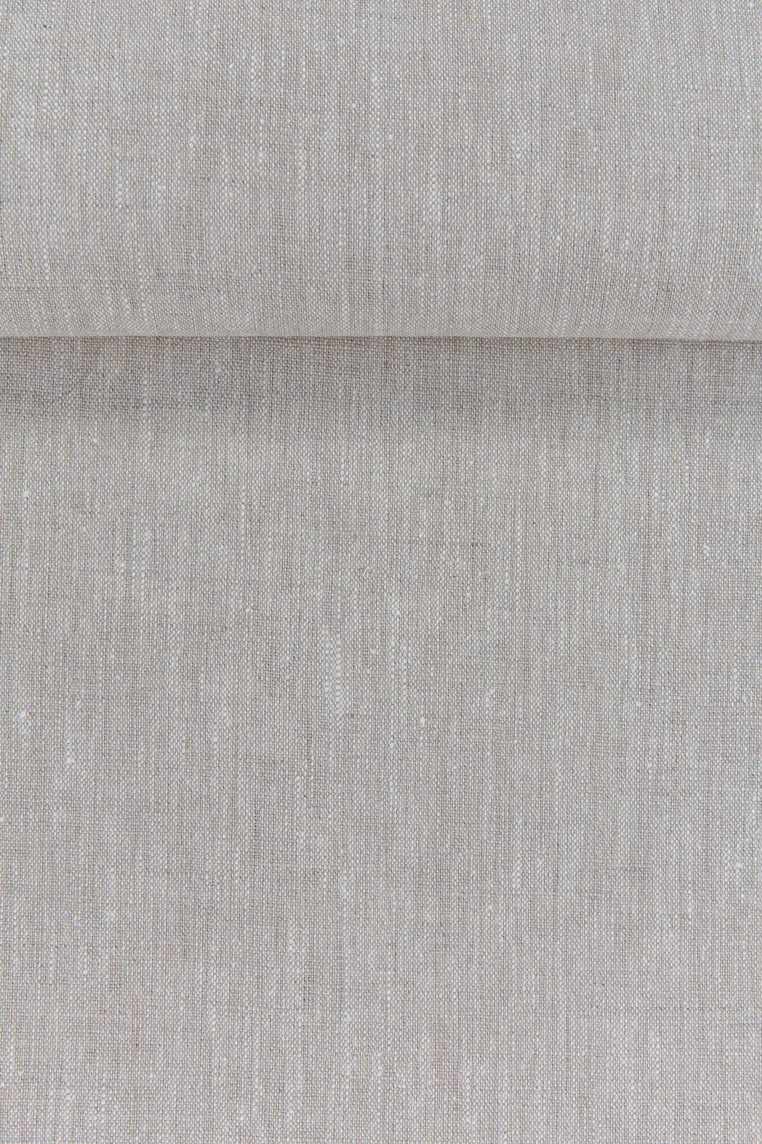 08s232_0_330.jpg Ткань костюмная, арт. 08С232-ШР/пк.1+КМХУ, с. 1, рис. 0, цв. 330 — изображение 1