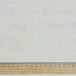 Ткань сорочечная, арт. 08С58-ШР/пн.+Х+У, с. 2, рис. 35, цв. 39