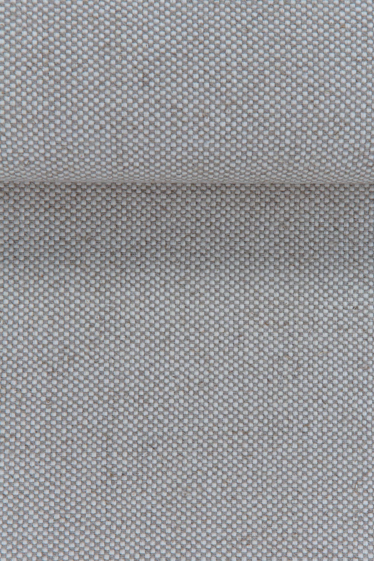 09s460_1_330.jpg Ткань мебельная, арт. 09С460-ШР/2пн., с. 1, рис. 1, цв. 330 — изображение 1