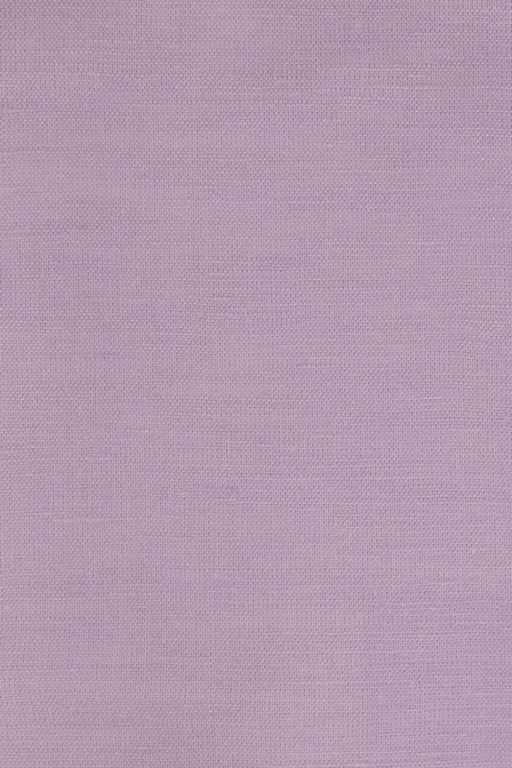 10s179_0_1251.jpg Ткань сорочечная, арт. 10С179-ШР/пн.+Гл+Х+У, с. 1, рис. 0, цв. 1251 — изображение 1
