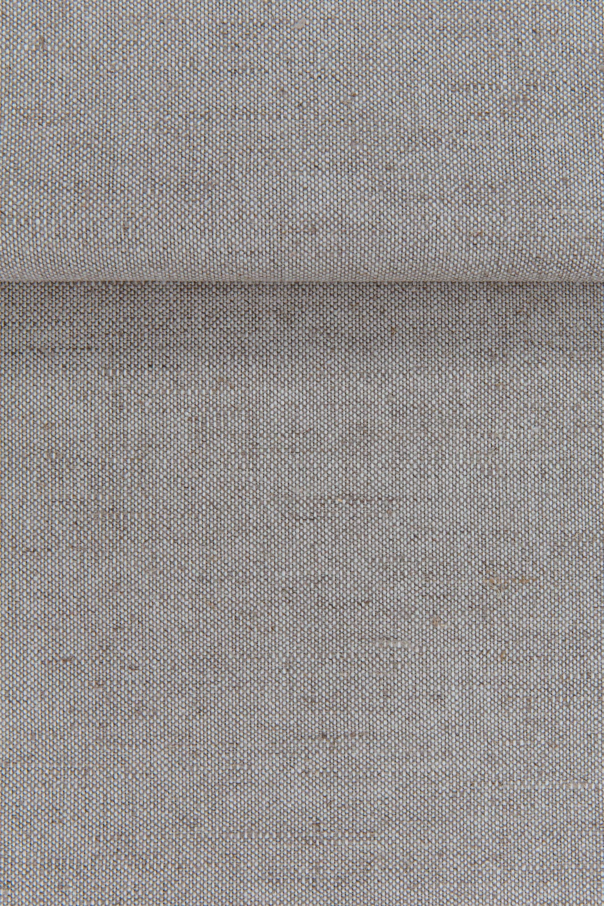 10s808_1_330.jpg Ткань скатертная, арт. 10С808-ШР/пк.1, с. 1, рис. 1, цв. 330 — изображение 1