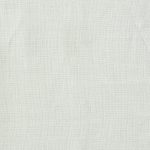 Ткань для постельного белья, арт. 11С156-ШР/пн.+Гл, с. 2, рис. 0, цв. 530
