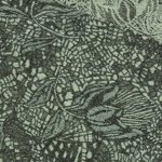 Ткань костюмная, арт. 13С368-ШР+Х+У, с. 1, рис. 290, цв. 10