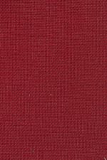 Ткань мебельная, арт. 13С489-ШР+Гл, с. 1, рис. 1, цв. 1197