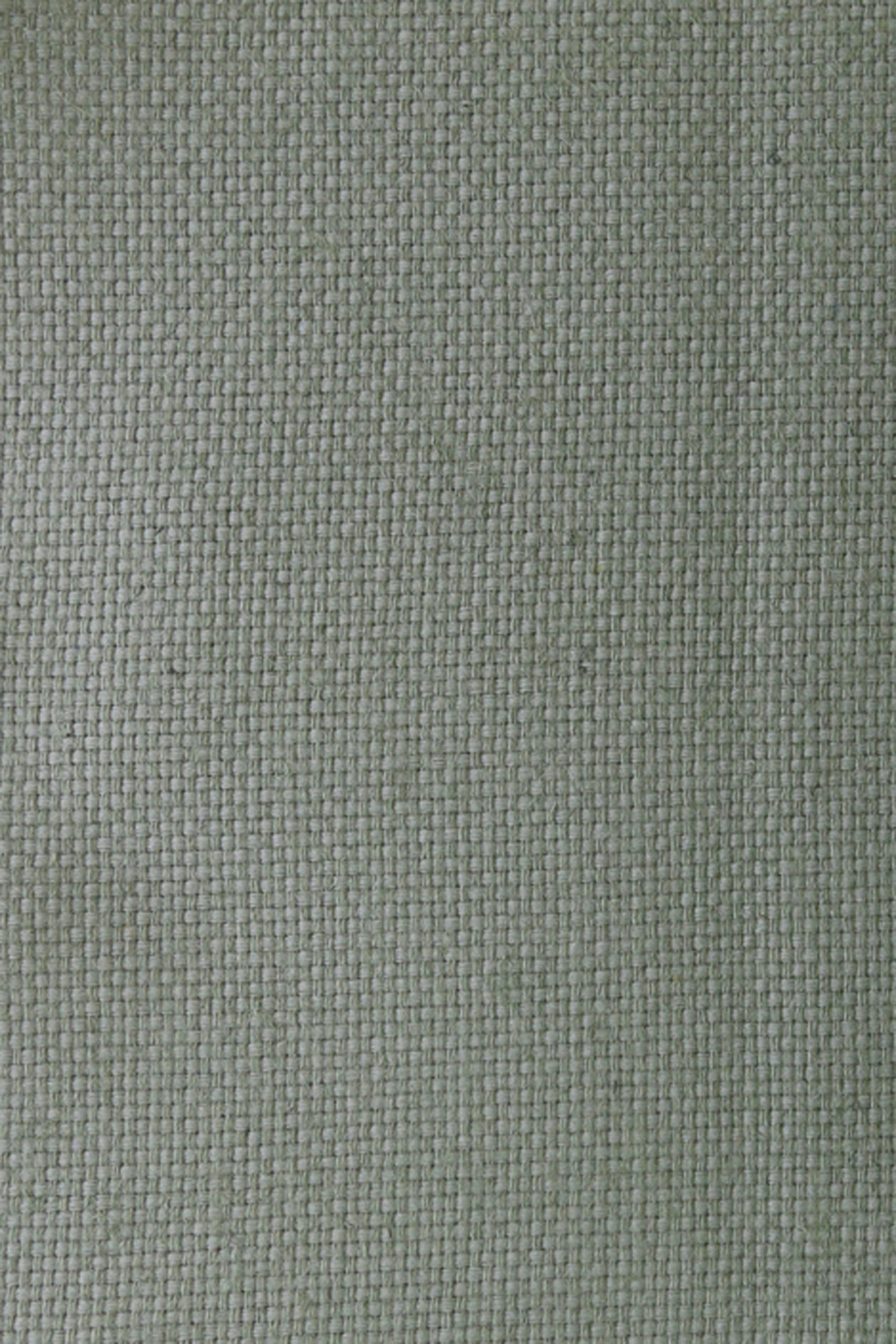 13s489_1_1341.jpg Ткань мебельная, арт. 13С489-ШР+Гл, с. 1, рис. 1, цв. 1341 — изображение 1