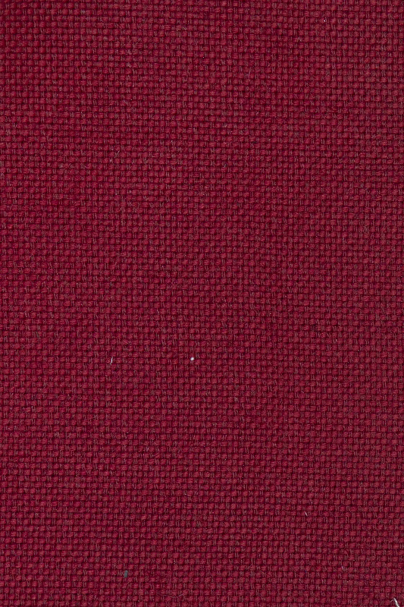 13s489_1_511.jpg Ткань мебельная, арт. 13С489-ШР+Гл, с. 1, рис. 1, цв. 511 — изображение 1