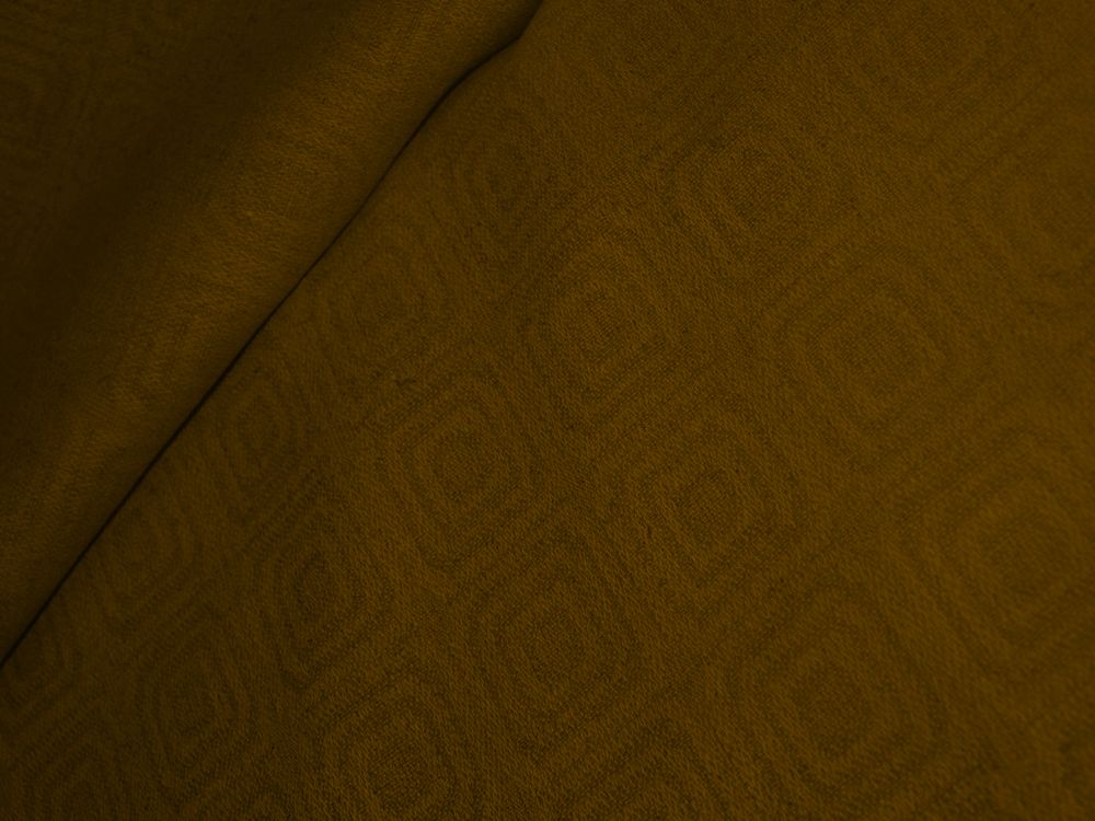 13s54_171_551.jpg Ткань костюмная, арт. 13С54-ШР+Гл+Х+У, с. 2, рис. 171, цв. 551 — изображение 1
