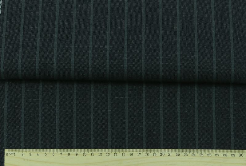 14s437_3_1404.jpg Ткань костюмная, арт. 14С437-ШР+Гл+М+Х+У, с. 2, рис. 3, цв. 1404 — изображение 1
