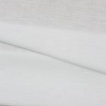 Ткань для постельного белья, арт. 15С18-ШР+У, с. 2, рис. 0, цв. 0