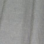 Ткань сорочечная, арт. 15С529-ШР+О+М+Х+У, с. 2, рис. 4, цв. 1