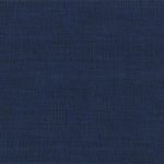 Ткань сорочечная, арт. 15С529-ШР/з+О+М+Х+У, с. 2, рис. 4, цв. 10