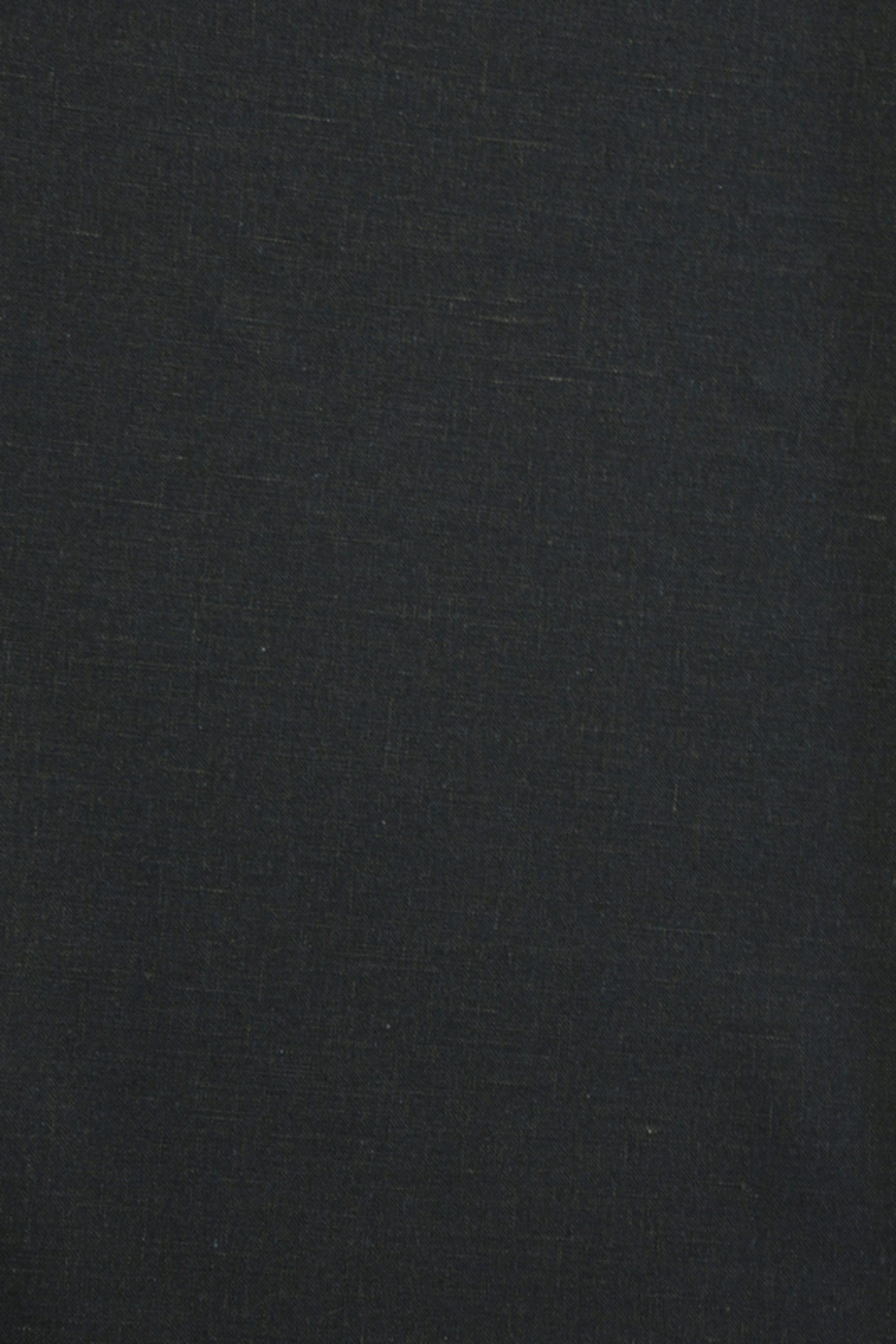 16s105_1_999.jpg Ткань костюмная, арт. 16С105-ШР+Гл+М+Х+У, с. 1, рис. 1, цв. 999 — изображение 1