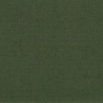 Ткань для заключ. отделки, арт. 16С231-ШР+Гл+У/э, с. 1, рис. 1, цв. 5023