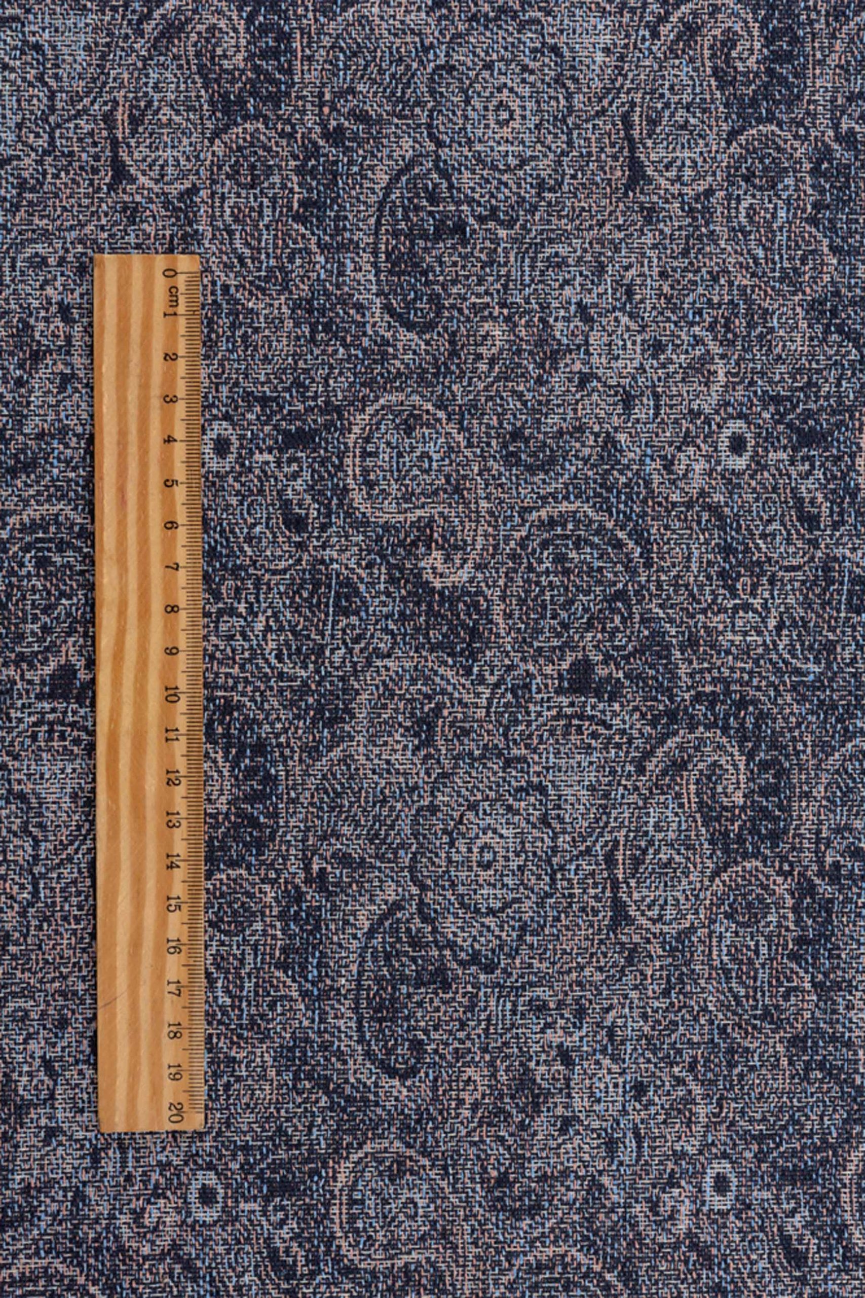 16s388_201_1.jpg Ткань костюмная, арт. 16С388-ШР+Х+У, с. 1, рис. 201, цв. 1 — изображение 1