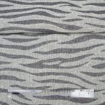 Ткань декоративная, арт. 16С405-ШР/1+С, с. 1, рис. 912, цв. 333