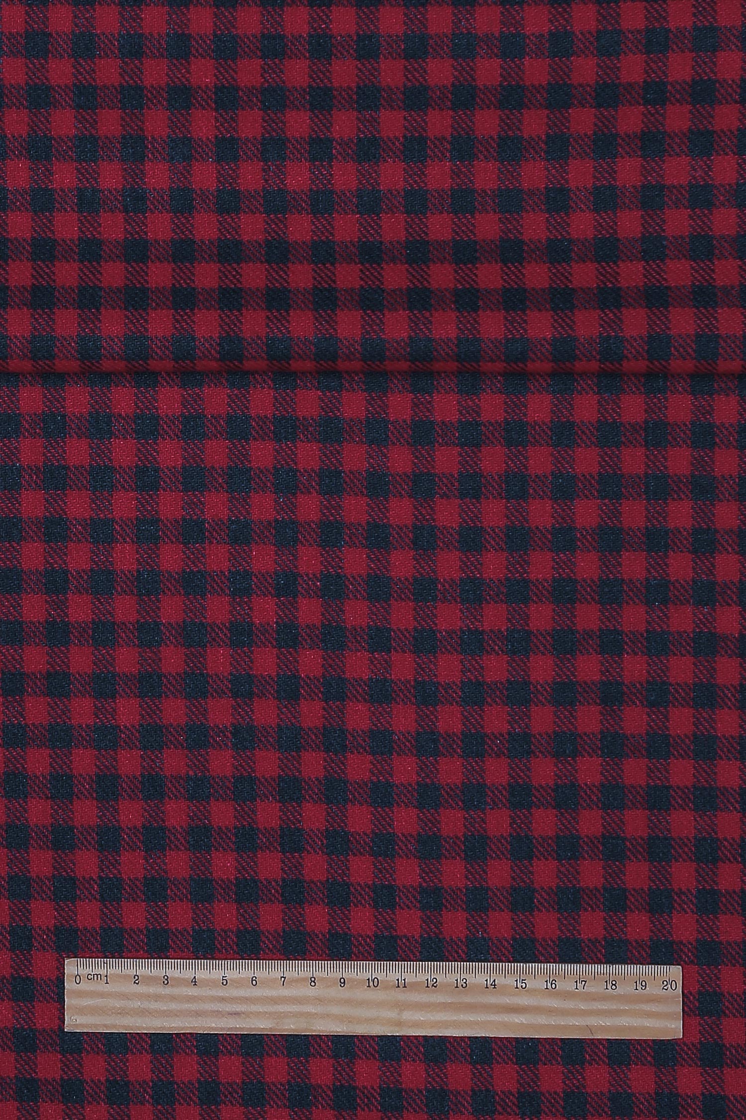 16s421_2_2.jpg Ткань костюмная, арт. 16С421-ШР+М+Х+У, с. 1, рис. 2, цв. 2 — изображение 1