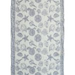 Полотенце, Артикул 17С125-ШР/у./р., Размер 55*115, Сорт 1, Рисунок 70, Цвет 336