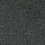 Ткань одежная, арт. 17С167-ШР+К+М+Х+У, с. 2, рис. 3, цв. 1