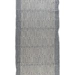 Полотенце, Артикул 17С356-ШР/у./р., Размер 55*115, Сорт 1, Рисунок 157, Цвет 2