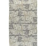 Полотенце, арт. 17С356-ШР/у., р-р 55*115, с. 1, рис. 950, цв. 4
