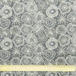 Ткань костюмная, арт. 17С512-ШР/цп.+М+Х+У, с. 1, рис. 346, цв. 1