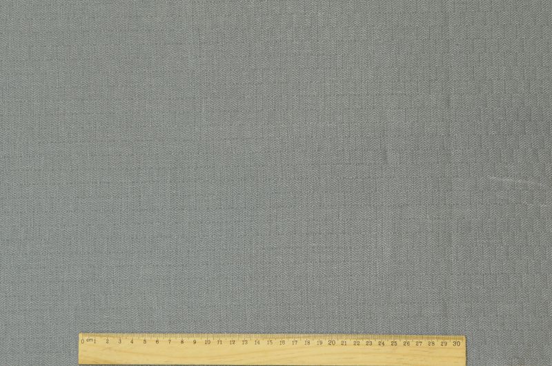 17s576_1_199.jpg Ткань костюмная, арт. 17С576-ШР+Гл+М+Х+У, с. 2, рис. 1, цв. 199 — изображение 1