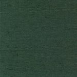 Ткань для заключ. отделки, арт. 18С103-ШР+Гл+У/э., с. 2, рис. 1, цв. 5005
