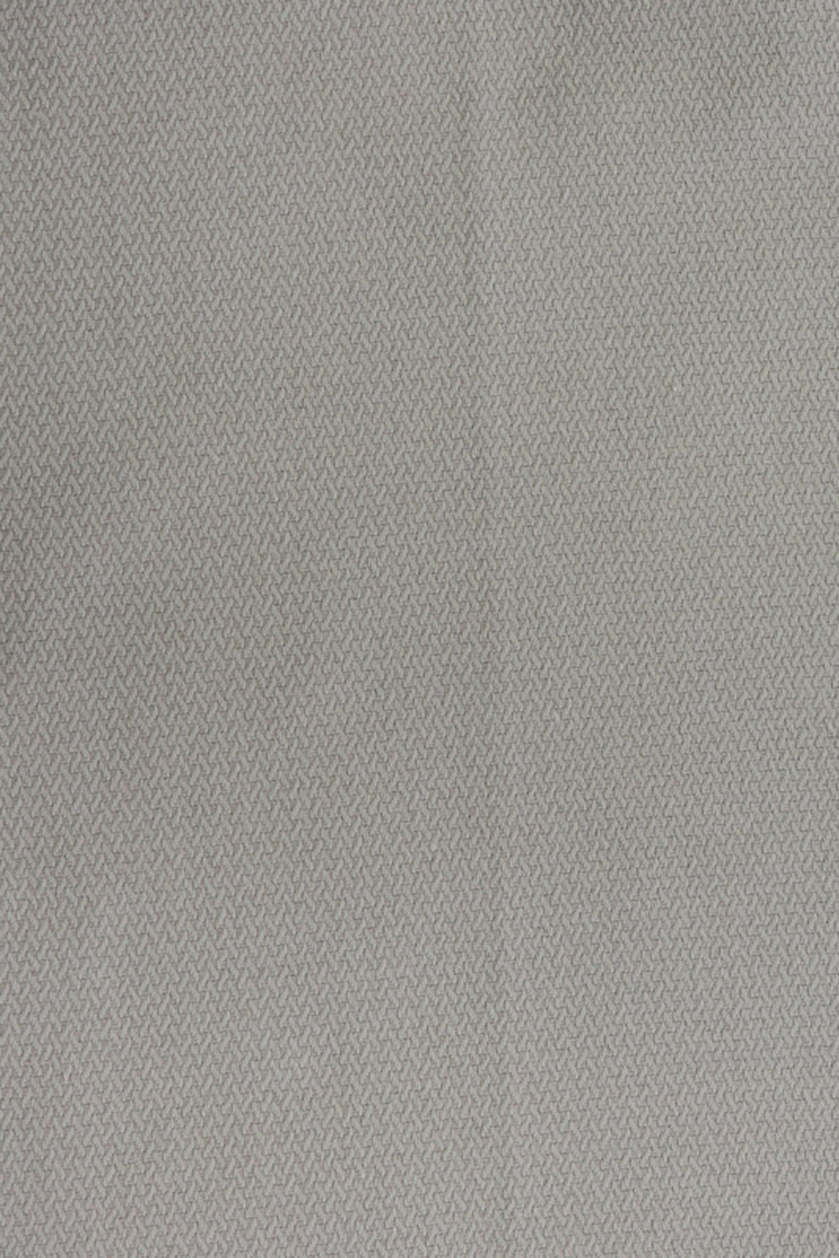 18s149_1_394.jpg Ткань костюмная, арт. 18С149-ШР+Гл+Х+У, с. 1, рис. 1, цв. 394 — изображение 1